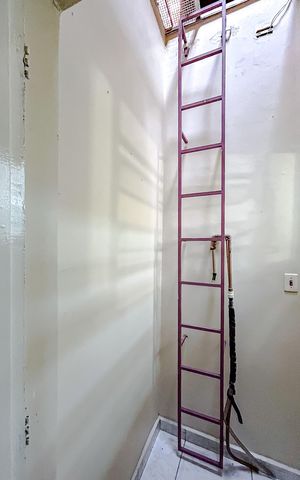 Casa para alugar com 318m², 5 quartos e 2 vagasVaranda