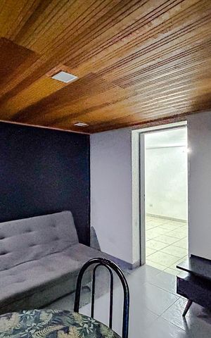 Casa para alugar com 318m², 5 quartos e 2 vagasSala 5