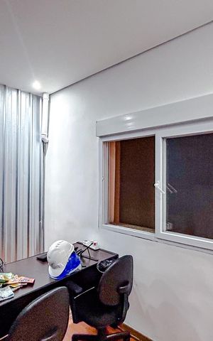 Casa para alugar com 318m², 5 quartos e 2 vagasSala 2