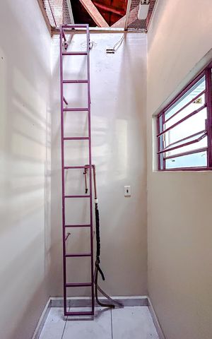 Casa para alugar com 318m², 5 quartos e 2 vagasVaranda