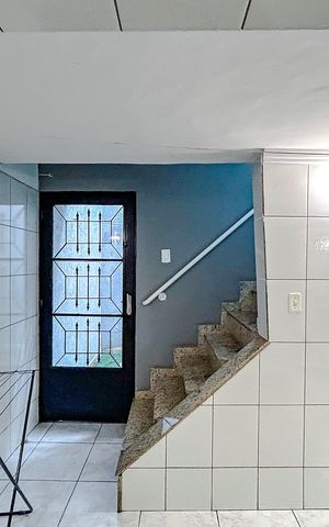 Casa para alugar com 318m², 5 quartos e 2 vagasCozinha 2 e Área de Serviço