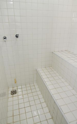 Apartamento à venda com 51m², 1 quarto e 1 vagaSauna