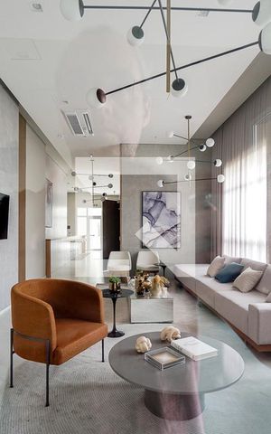 Apartamento à venda com 109m², 3 quartos e 2 vagas Apartamento à venda com 109m², 3 quartos e 2 vagasÁrea comum