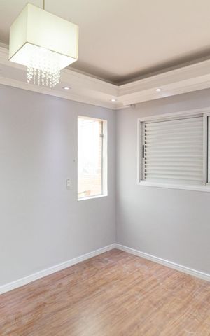 Apartamento à venda com 432m², 4 quartos e 3 vagas Apartamento à venda com 432m², 4 quartos e 3 vagasSuíte - Cobertura