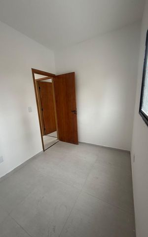 Apartamento à venda com 82m², 1 quarto e sem vaga Apartamento à venda com 82m², 1 quarto e sem vagaQuarto