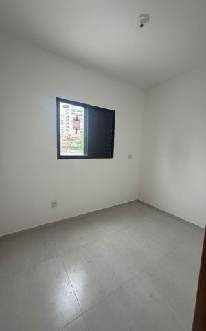 Apartamento à venda com 82m², 1 quarto e sem vaga Apartamento à venda com 82m², 1 quarto e sem vagaQuarto