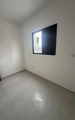 Apartamento à venda com 82m², 1 quarto e sem vaga Apartamento à venda com 82m², 1 quarto e sem vagaQuarto