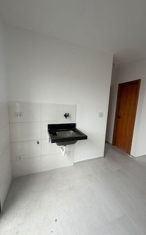 Apartamento à venda com 82m², 1 quarto e sem vaga Apartamento à venda com 82m², 1 quarto e sem vagaÁrea de serviço