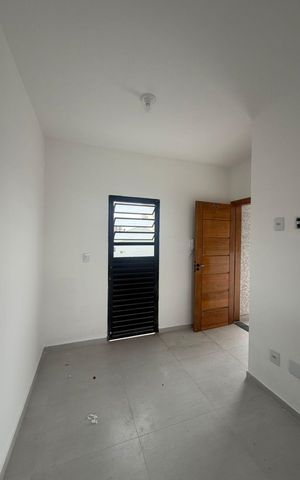 Apartamento à venda com 82m², 1 quarto e sem vaga Apartamento à venda com 82m², 1 quarto e sem vagaSala