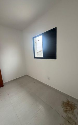 Apartamento à venda com 82m², 1 quarto e sem vaga Apartamento à venda com 82m², 1 quarto e sem vagaQuarto