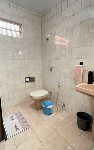 Apartamento para alugar com 28m², 1 quarto e sem vaga Apartamento para alugar com 28m², 1 quarto e sem vagaBanheiro
