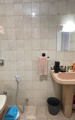 Apartamento para alugar com 28m², 1 quarto e sem vaga Apartamento para alugar com 28m², 1 quarto e sem vagaBanheiro