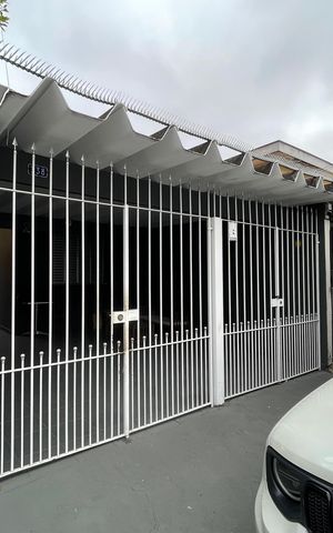 Apartamento para alugar com 28m², 1 quarto e sem vaga Apartamento para alugar com 28m², 1 quarto e sem vagafac