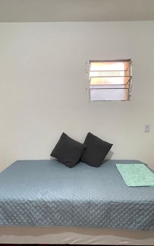 Apartamento para alugar com 28m², 1 quarto e sem vaga Apartamento para alugar com 28m², 1 quarto e sem vagaStudio