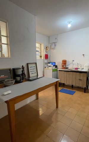 Apartamento para alugar com 28m², 1 quarto e sem vaga Apartamento para alugar com 28m², 1 quarto e sem vagaStudio/Cozinha