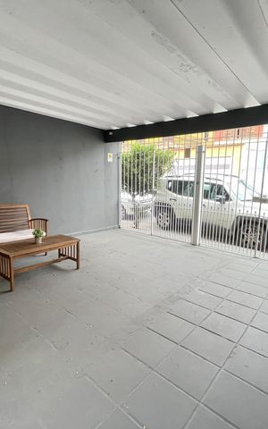 Apartamento para alugar com 28m², 1 quarto e sem vaga Apartamento para alugar com 28m², 1 quarto e sem vagaGaragem