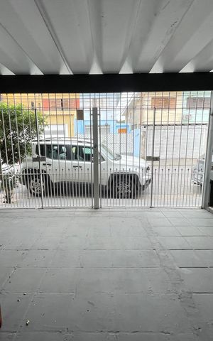 Apartamento para alugar com 28m², 1 quarto e sem vaga Apartamento para alugar com 28m², 1 quarto e sem vagaGaragem