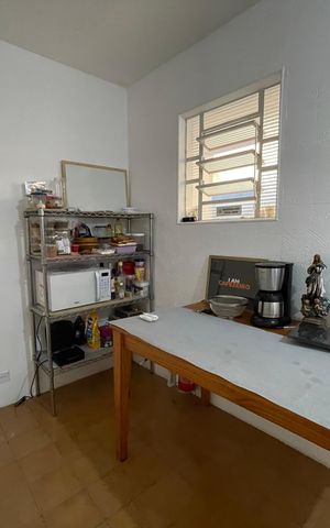 Apartamento para alugar com 28m², 1 quarto e sem vaga Apartamento para alugar com 28m², 1 quarto e sem vagaStudio/Cozinha