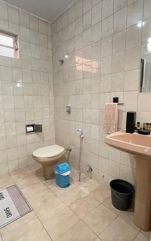 Apartamento para alugar com 28m², 1 quarto e sem vaga Apartamento para alugar com 28m², 1 quarto e sem vagaBanheiro