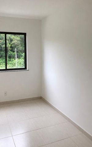 Apartamento para alugar com 60m², 2 quartos e 1 vaga