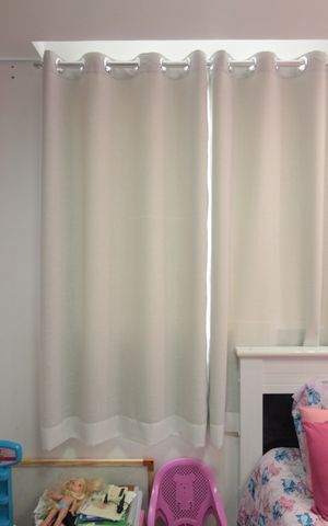 Apartamento para alugar com 55m², 2 quartos e sem vagaQuarto