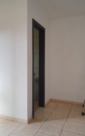 Apartamento para alugar com 100m², 2 quartos e 1 vagasuite