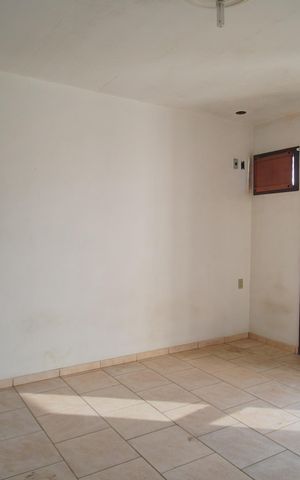 Apartamento para alugar com 100m², 2 quartos e 1 vagasuite