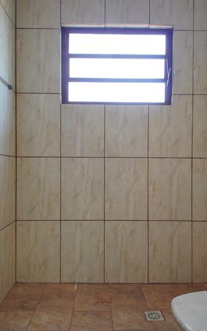 Apartamento para alugar com 100m², 2 quartos e 1 vagaBanheiro