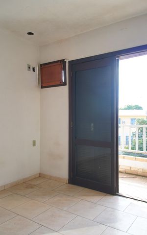 Apartamento para alugar com 100m², 2 quartos e 1 vagasuite
