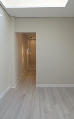 Casa à venda com 160m², 3 quartos e 2 vagasCloset da Suíte 3