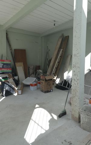 Casa à venda com 160m², 3 quartos e 2 vagasGaragem