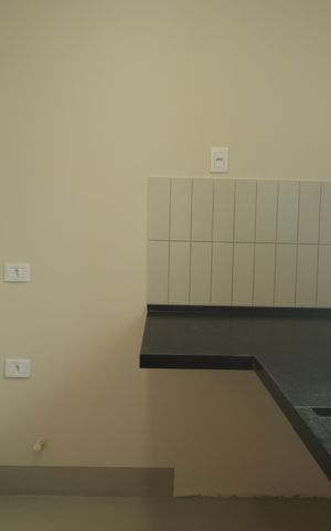 Casa à venda com 160m², 3 quartos e 2 vagasCozinha