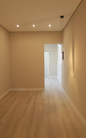 Casa à venda com 160m², 3 quartos e 2 vagasSuíte 3