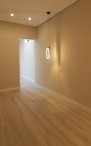 Casa à venda com 160m², 3 quartos e 2 vagasSuíte 3