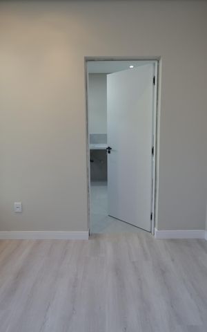 Casa à venda com 160m², 3 quartos e 2 vagasCloset da Suíte 3
