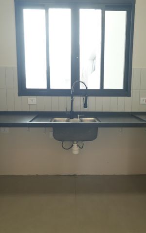 Casa à venda com 160m², 3 quartos e 2 vagasCozinha