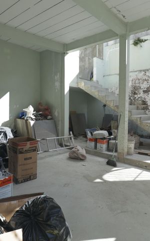 Casa à venda com 160m², 3 quartos e 2 vagasGaragem