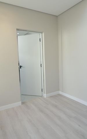 Casa à venda com 160m², 3 quartos e 2 vagasCloset da Suíte 3