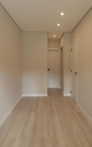 Casa à venda com 160m², 3 quartos e 2 vagasSuíte 1