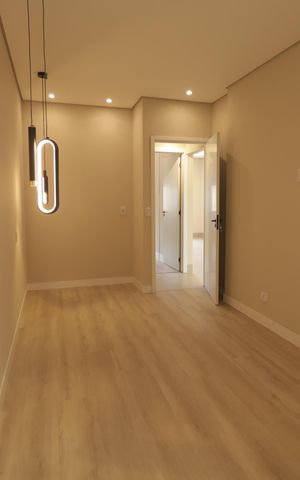 Casa à venda com 160m², 3 quartos e 2 vagasSuíte 3