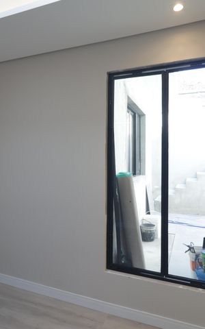 Casa à venda com 160m², 3 quartos e 2 vagasCloset da Suíte 3
