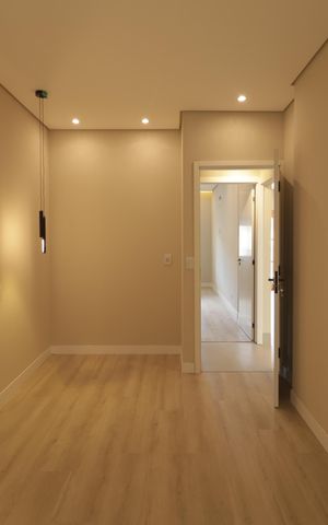 Casa à venda com 160m², 3 quartos e 2 vagasSuíte 3