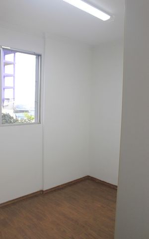 Apartamento para alugar com 50m², 2 quartos e 1 vagaQuarto 1