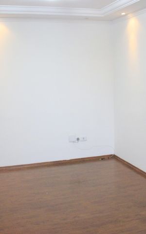 Apartamento para alugar com 50m², 2 quartos e 1 vagaSala