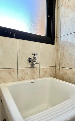 Apartamento para alugar com 58m², 3 quartos e 3 vagas Apartamento para alugar com 58m², 3 quartos e 3 vagasÁrea de Serviço