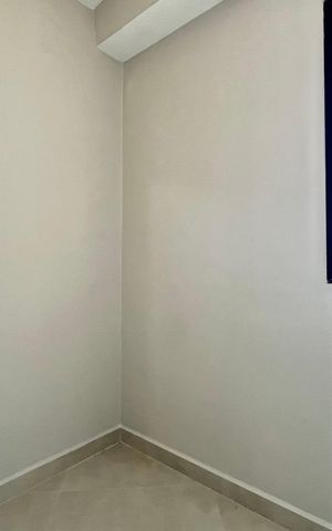 Apartamento para alugar com 58m², 3 quartos e 3 vagas Apartamento para alugar com 58m², 3 quartos e 3 vagasQuarto 3