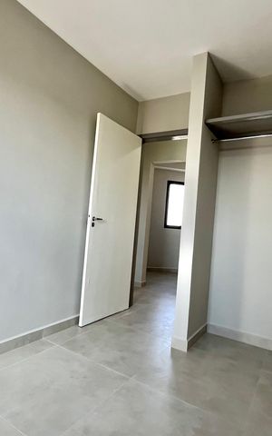 Apartamento para alugar com 58m², 3 quartos e 3 vagas Apartamento para alugar com 58m², 3 quartos e 3 vagasQuarto 2