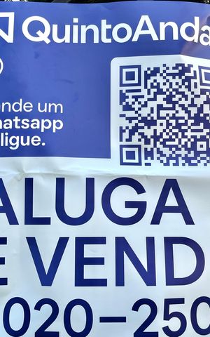Apartamento para alugar com 58m², 3 quartos e 3 vagas Apartamento para alugar com 58m², 3 quartos e 3 vagasPlaquinha instalada