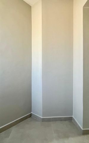 Apartamento para alugar com 58m², 3 quartos e 3 vagas Apartamento para alugar com 58m², 3 quartos e 3 vagasQuarto 3