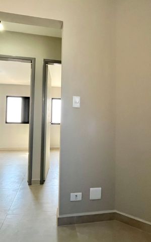 Apartamento para alugar com 58m², 3 quartos e 3 vagas Apartamento para alugar com 58m², 3 quartos e 3 vagasQuarto 3